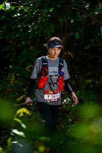 BIB: 2614
                            <button type="button" onclick="openModal(7104520)" class="btn btn-primary btn-sm float-right btn-popup" data-toggle="modal" data-target=".modal-high-quality">
                        <i class="fas fa-shopping-cart"></i> Add to Cart
                    </button>
                                            <button type="button" onclick="isThisMe(7104520, true)" class="btn btn-success btn-sm float-right btn-popup btn-isme hidden" data-toggle="tooltip" data-placement="bottom" title="นี่คือรูปของคุณใช่ไหม คลิกที่นี่เพื่อเอาเข้าอัลบั้ม">
                        <i class="fas fa-plus"></i> Add to album
                    </button>
                    <button type="button" onclick="isThisMe(7104520, false)" class="btn btn-warning btn-sm float-right btn-popup btn-isnotme hidden">
                        <i class="fas fa-ban"></i> Remove from album
                    </button>